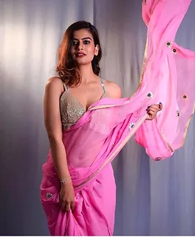 Call Girls In Noida