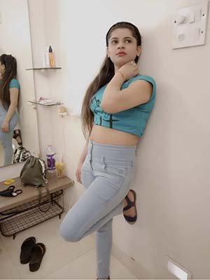Gurgaon Call Girl service
