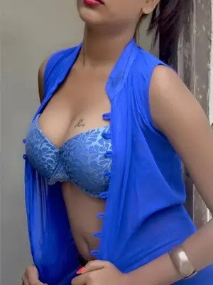 Gurgaon call girl