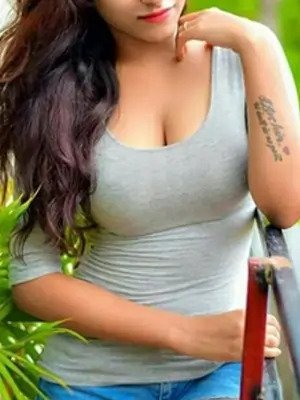 Gurgaon call girls
