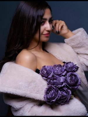 call girl in Gurgaon