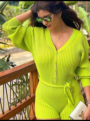 Gurgaon Call Girl service