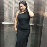 Gurgaon Call Girl