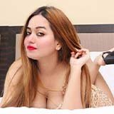 Gurgaon call girl