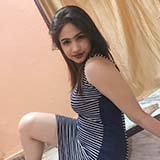 call girl in Gurgaon