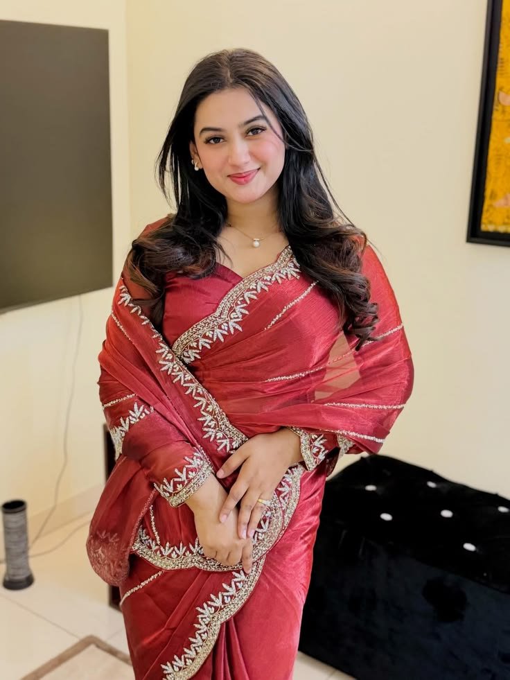 Divya - Call Girl in Dwarka