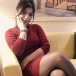 High Profile Escorts in Delhi